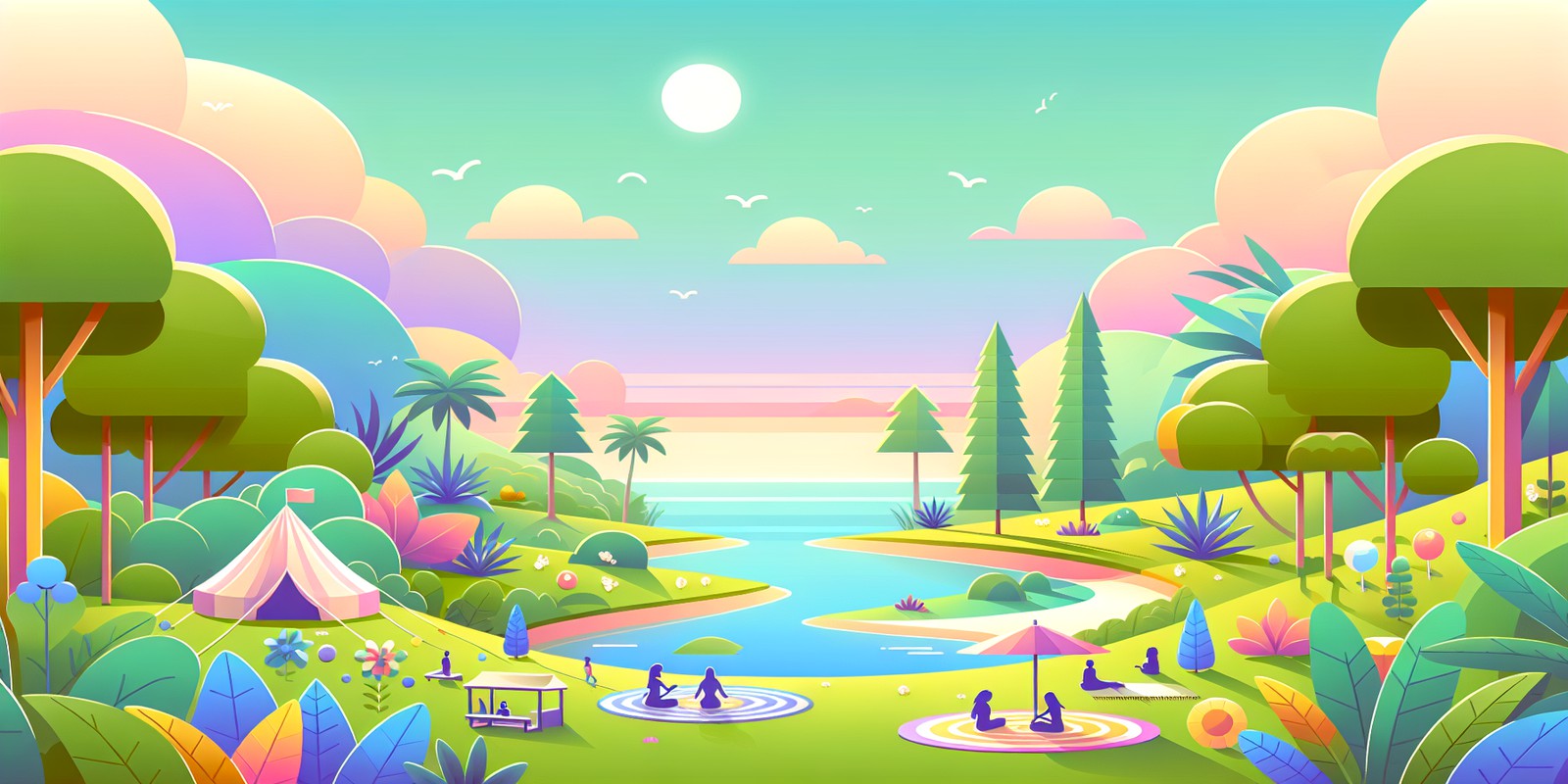 Explore the Latest Slot Games of 2026 - 888casino Guide for Pakistan Players