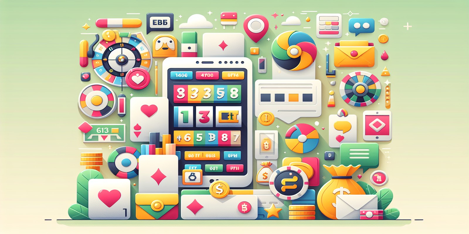 Discover the Exciting World of Fresh Slot Games in 2025 - Slot Strategy Guide for pakistani | 888casino