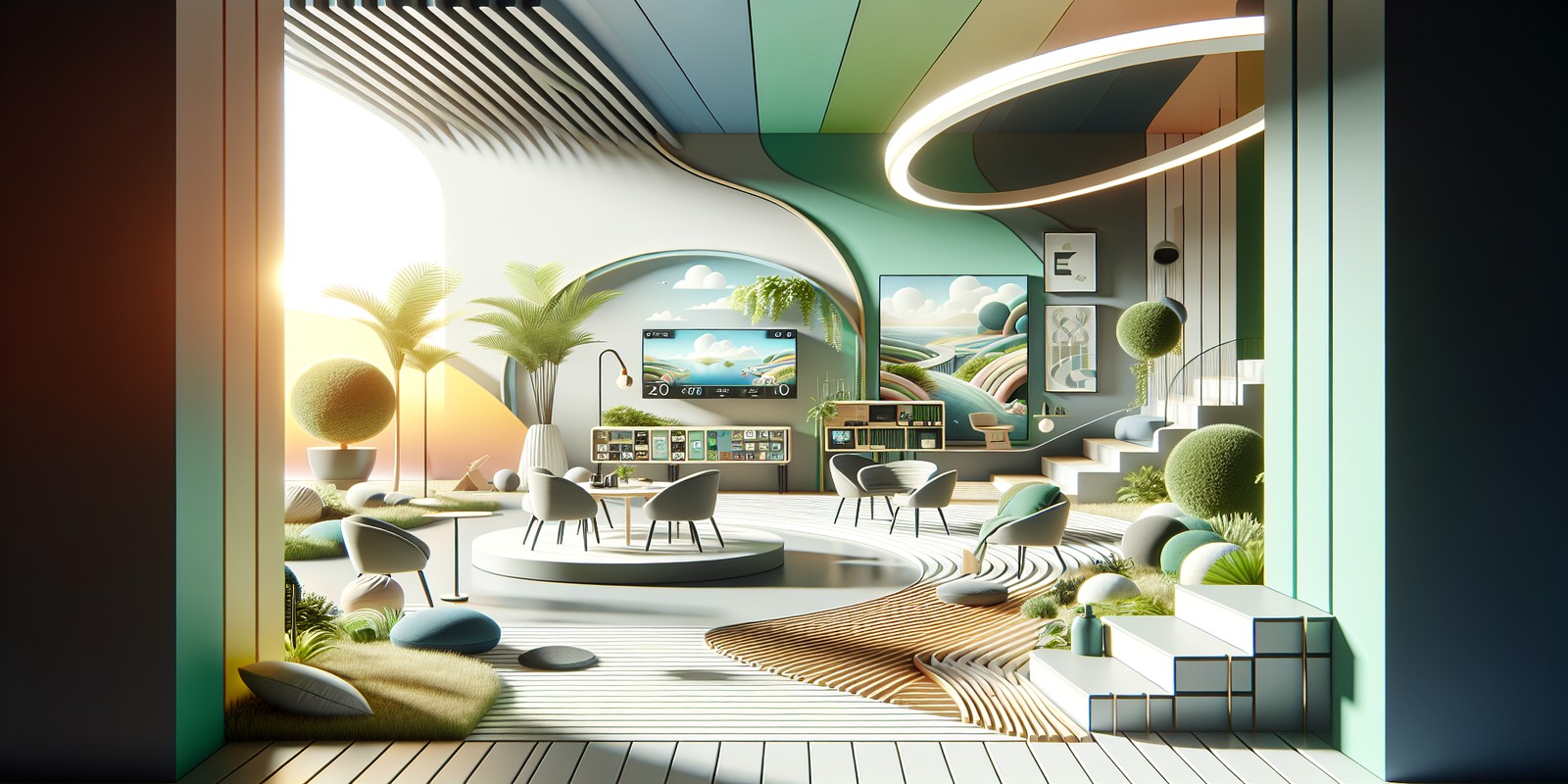 Discover the Latest Slot Games: Uncover the Best of 2025 - Slot Strategy Guide for international | 888casino