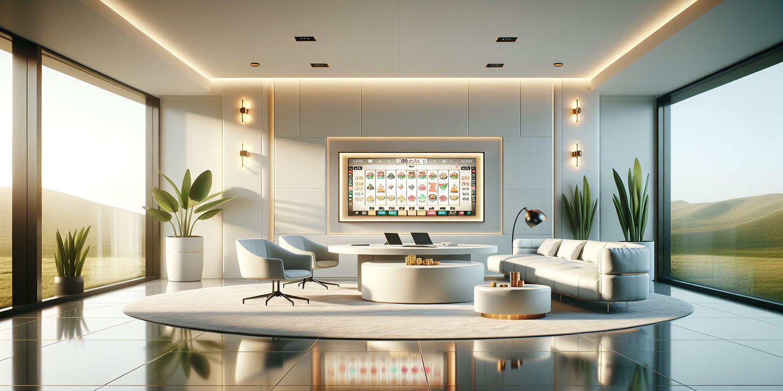 Discover the Thrilling New World of Undergrowth Slot Games in Pakistan 2025 - Slot Strategy Guide for pakistani | 888casino