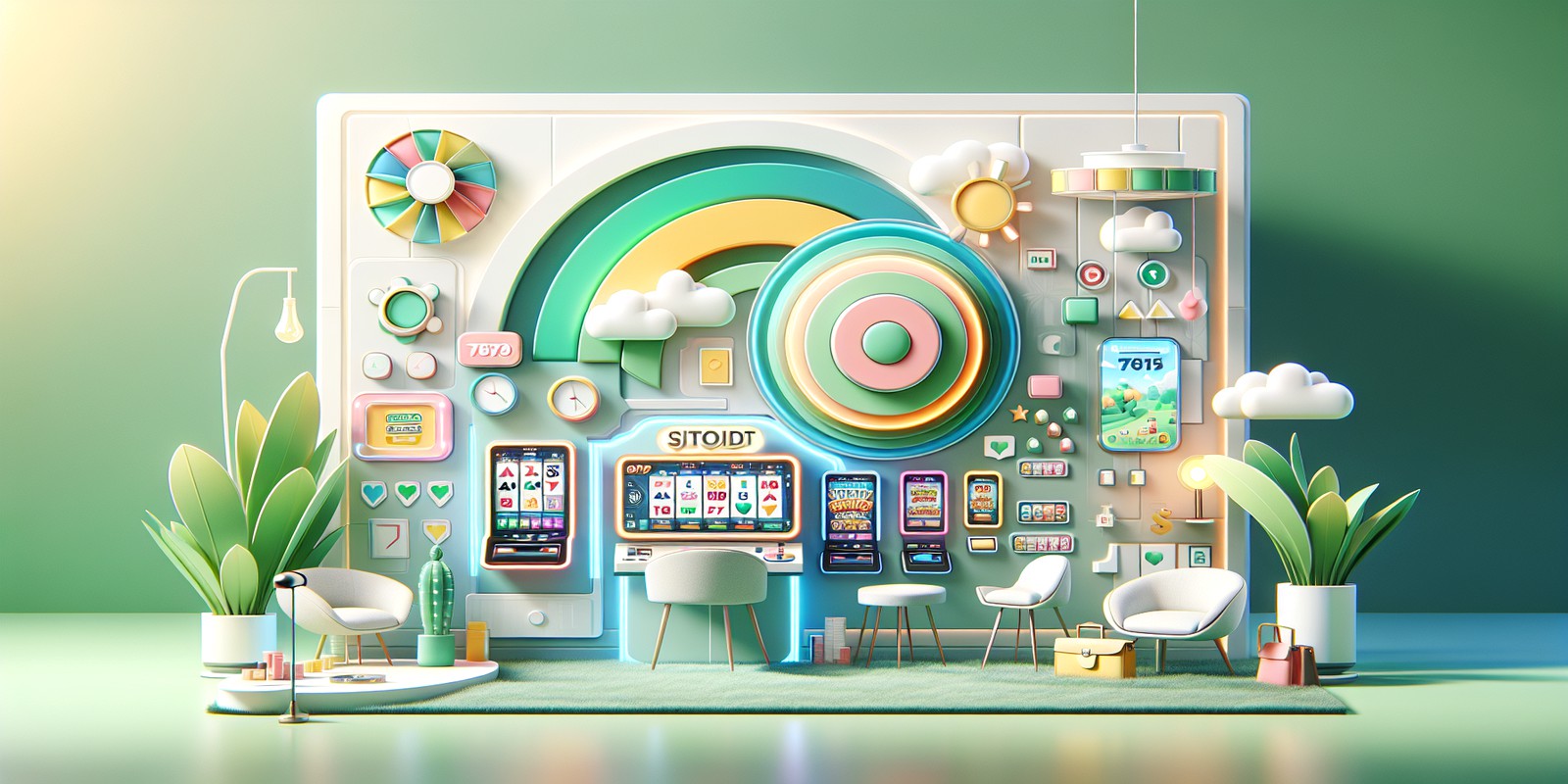 Expert Tips: Pakistan Guide 2025 - 888casino Guide for Pakistan Players