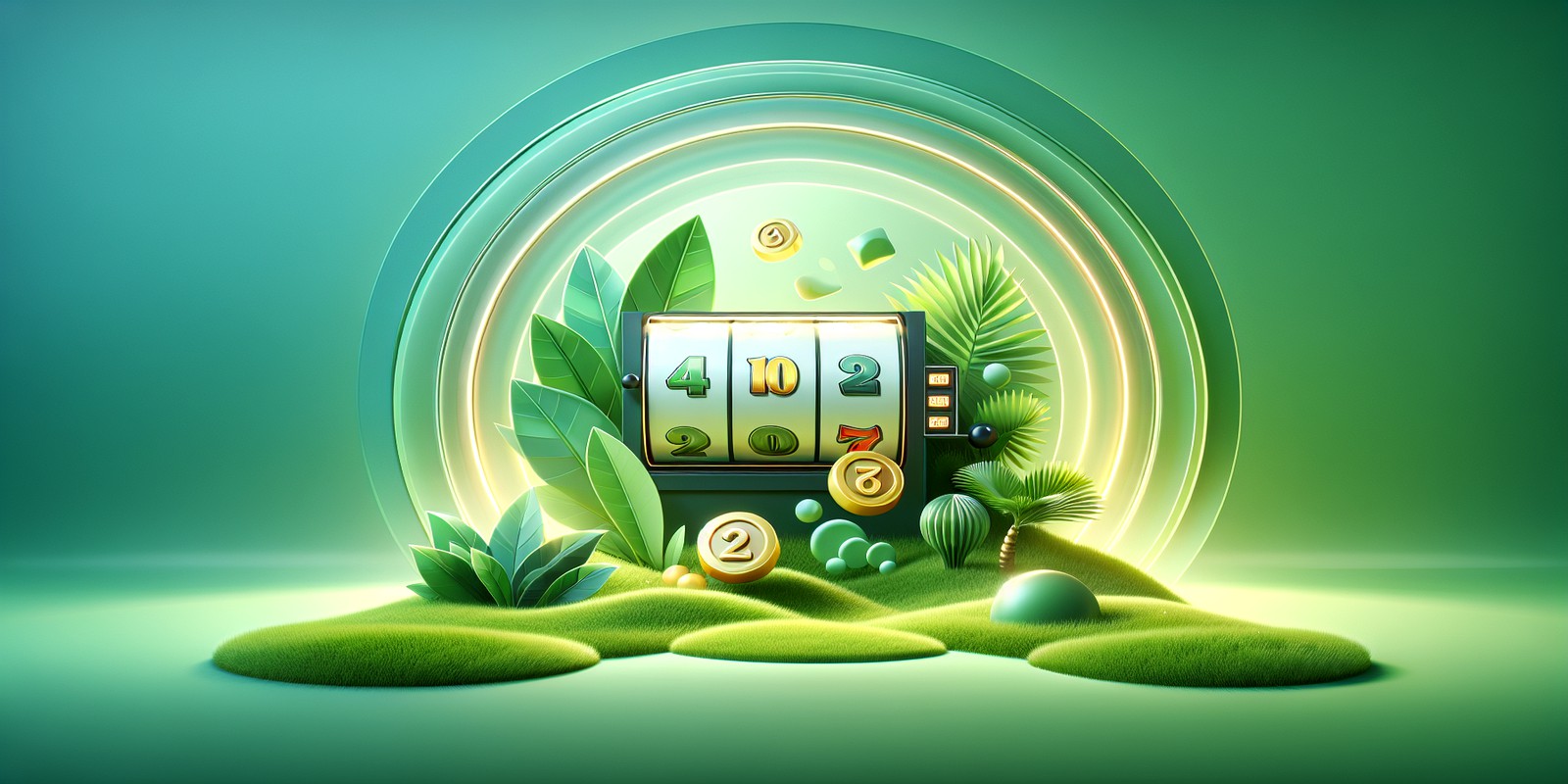 Explore the Thriving World of Fresh Slot Games in 2025 - 888casino Guide for Pakistani Players