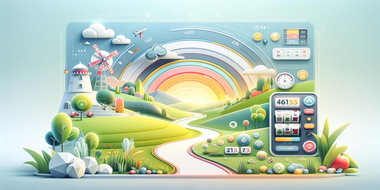 Exploring Petir108: The Ultimate Slot Game Guide for Pakistan Players at 888casino