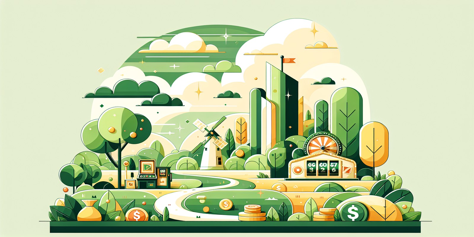 petir108 @slot Guide: Complete Pakistan Manual 2025 - 888casino Guide for Pakistan Players