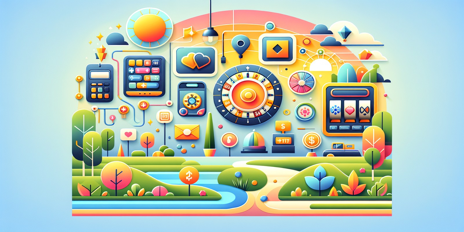 slot gacor dewakoin99.it Guide: Complete Pakistan Manual 2025 - 888casino Guide for Pakistan Players