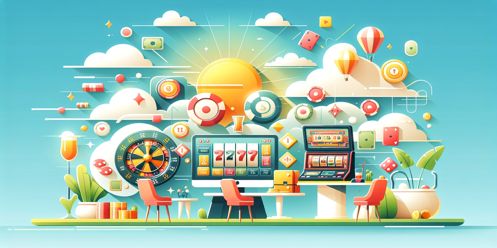 slot gacor okesultan-com Guide: Complete Pakistan Manual 2025 - 888casino Guide for Pakistan Players