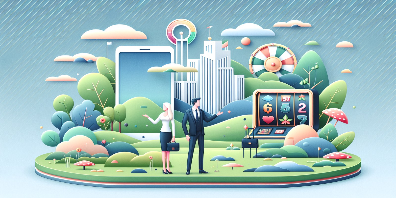 Slot Gacor Okesultan: Your Ultimate Guide to Winning in Pakistan 2025 - Slot Strategy Guide for pakistani | 888casino