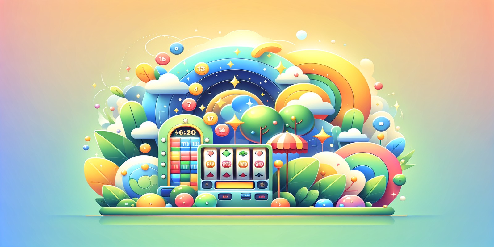 Top Slot Gacor Strategies for Big Wins in 2025 - A guide by 888casino for players in Pakistan