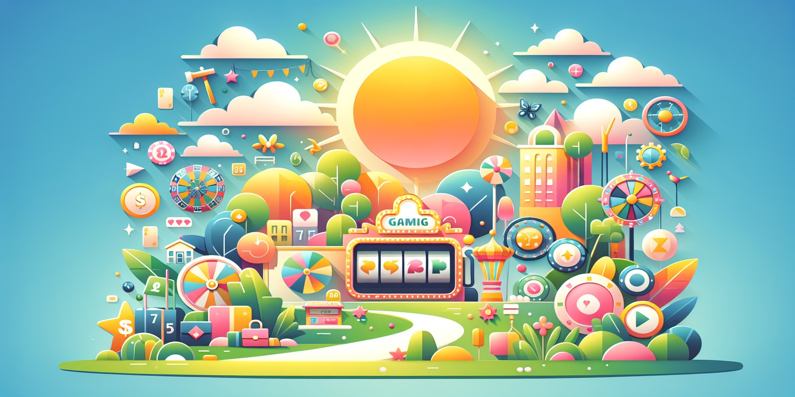 888casino Guide to Gacor Strategies - Essential tips for maximizing wins.