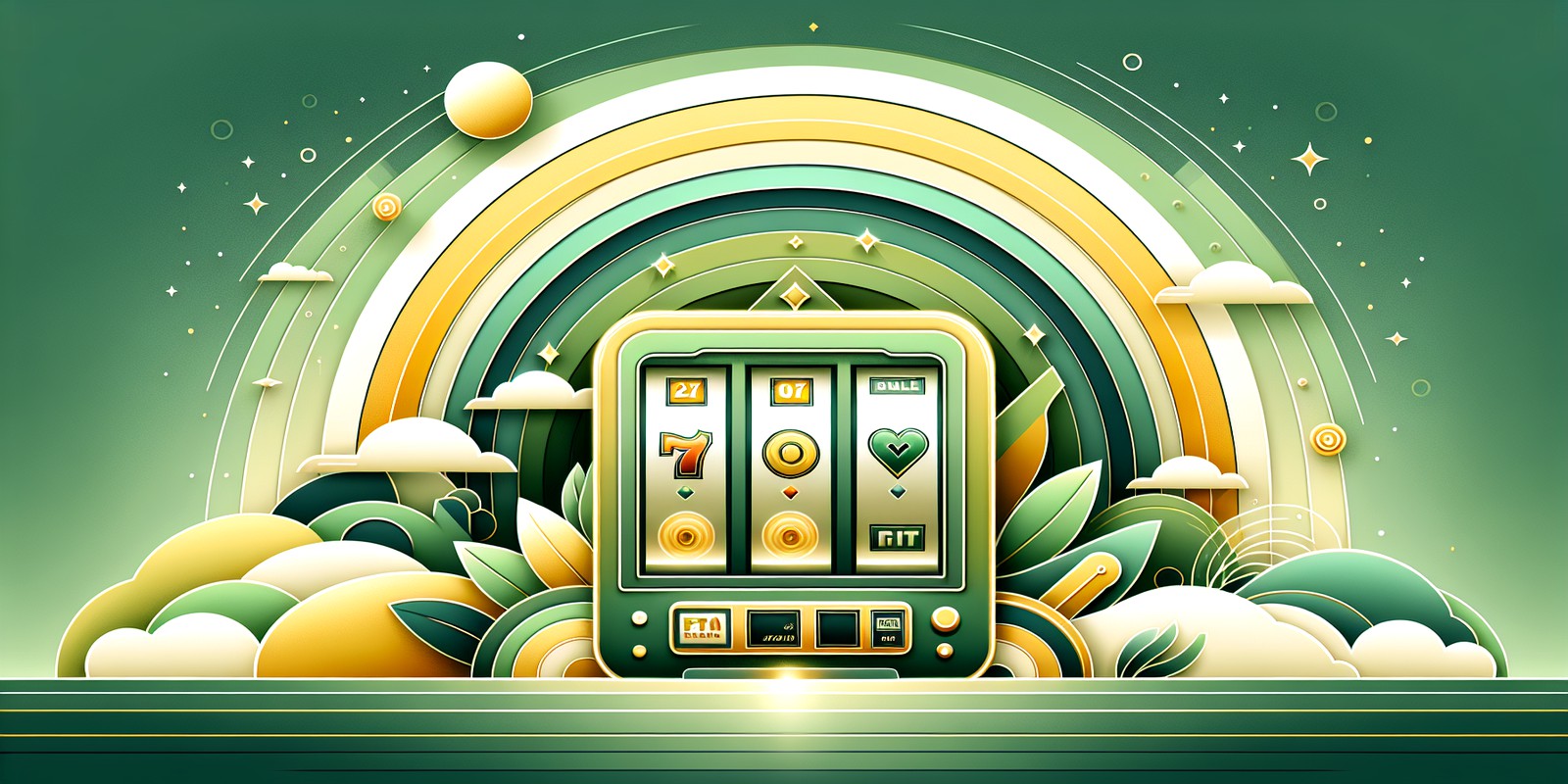 888casino Guide to Winning Strategies for Pin-Up Slots in Pakistan