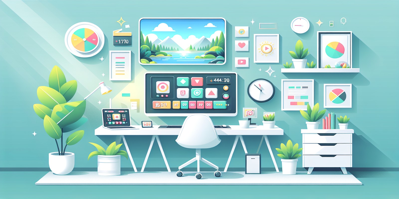 Unleash Your Winning Potential with Slot Gacor Strategies 2025 - Guide for Pakistani Players at 888casino