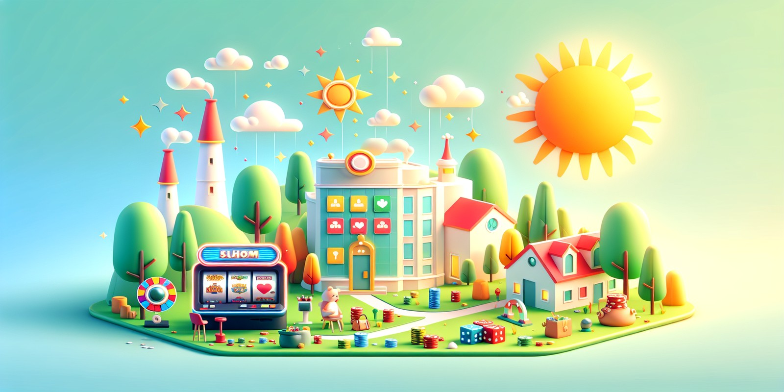 Unlock Big Wins: Scatter Strategies for Macan388 Slots in Pakistan 2025 - Slot Strategy Guide for pakistani | 888casino