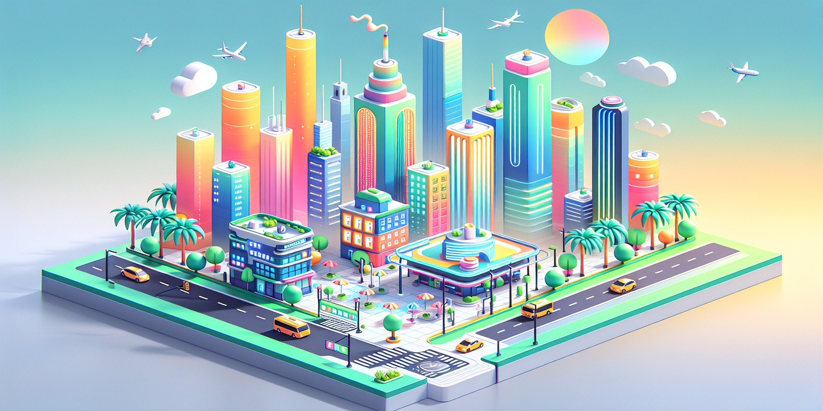 Unlock Big Wins: Strategies for Playing Slot Gacor 2025 - 888casino Guide for Pakistan Players