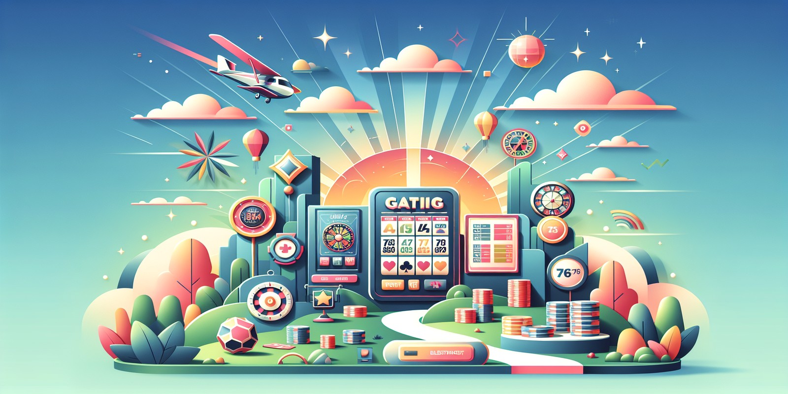 Unlock Big Wins: Top Slot Strategies for 2025 Internationally - Slot Strategy Guide for pakistani | 888casino