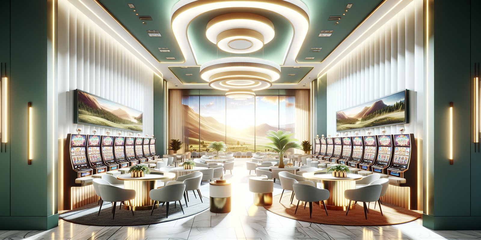 Petir108 slots strategies guide - Unlock Big Wins at 888casino with proven strategies.