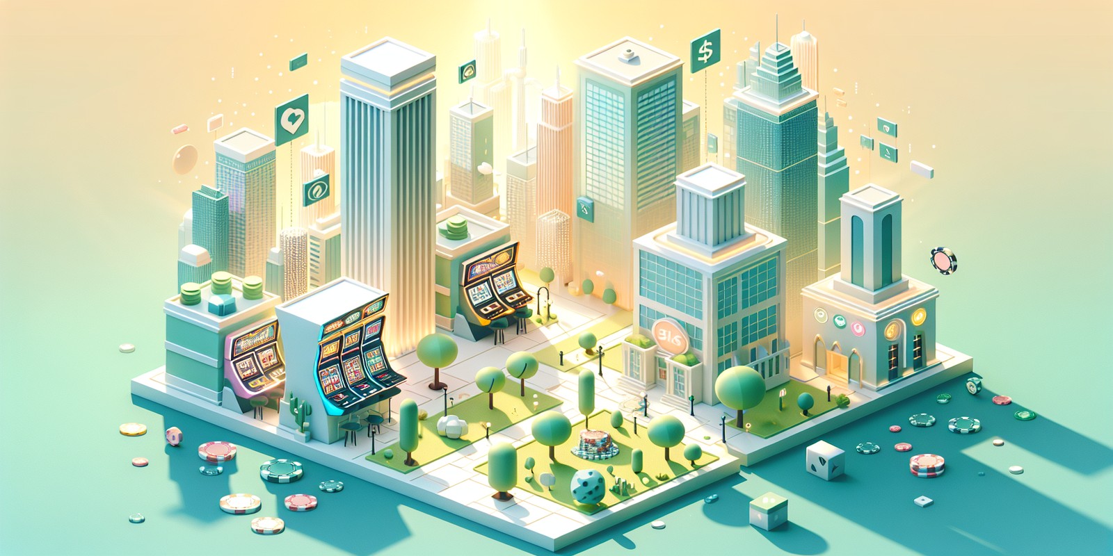 Unlock Big Wins with Pin Up Slot: A Pakistani Player's Guide 2025 - Slot Strategy Guide for Players | 888casino