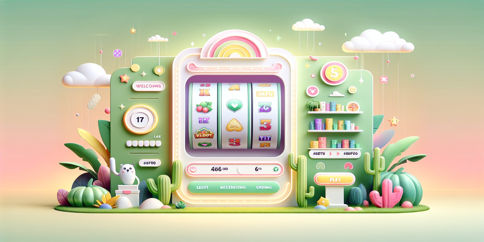 Unlock Big Wins with Slot Scatter: Macan388 Strategies for 2025 - Slot Strategy Guide for pakistani | 888casino