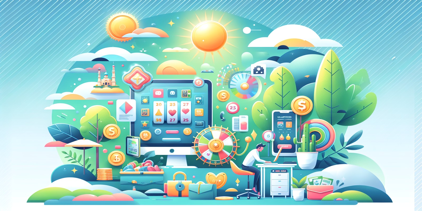 Unlock Fun and Wins with Pin Up Slot Strategies in 2025 - Essential Guide for Pakistani Players on 888casino.