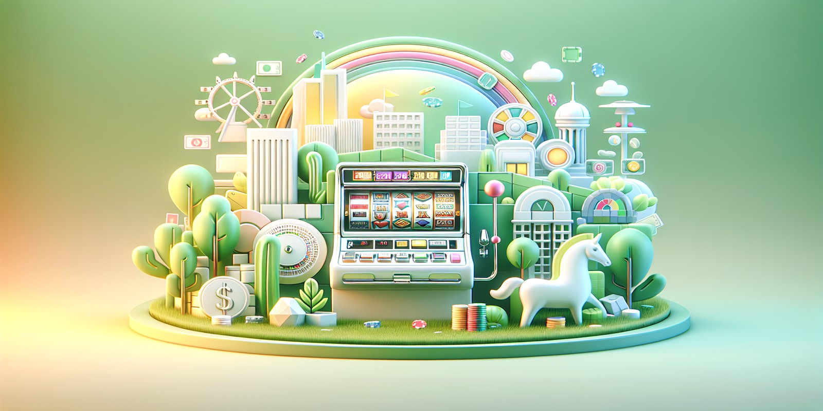 Unlock Gacor Slots: Winning Strategies for 2025 with Dewakoin99 - Slot Strategy Guide for international | 888casino