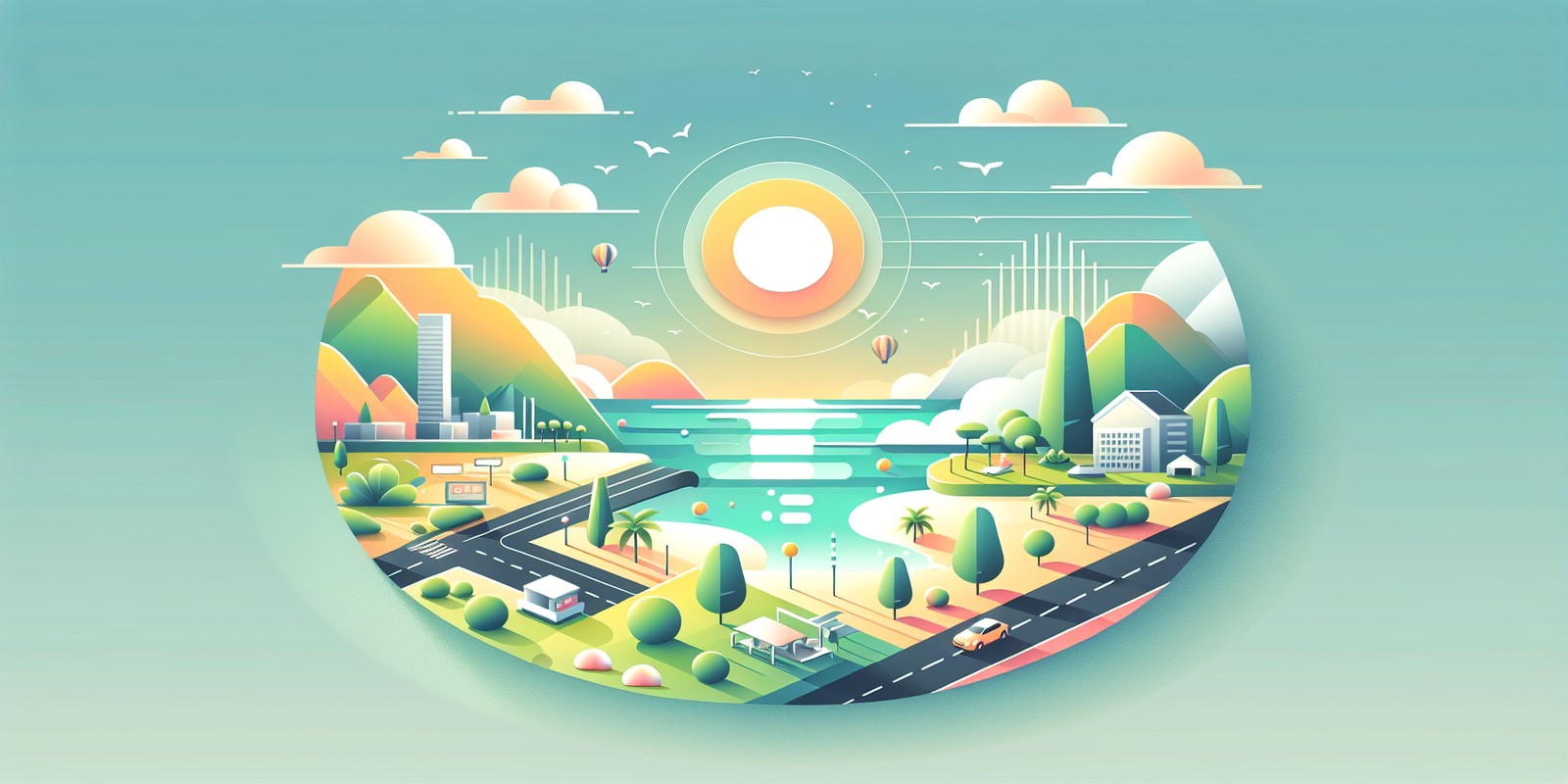 Unlock Massive Wins with Slot Gacor Strategies: 2025 Guide - A comprehensive guide for Pakistani players