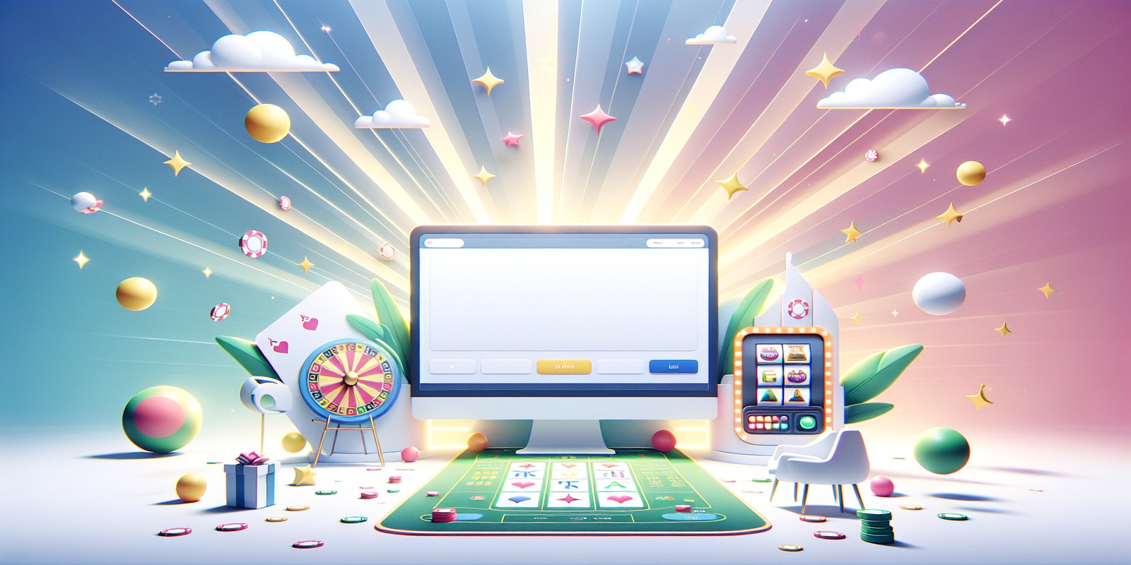 Explore winning strategies with Pin-Up slots at 888casino for Pakistani players.