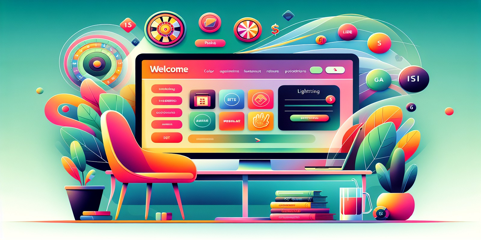 Unlock the Gacor Secrets: Winning Strategies for Dewakoin99 in 2025 - Gaming Guide Guide for international | 888casino