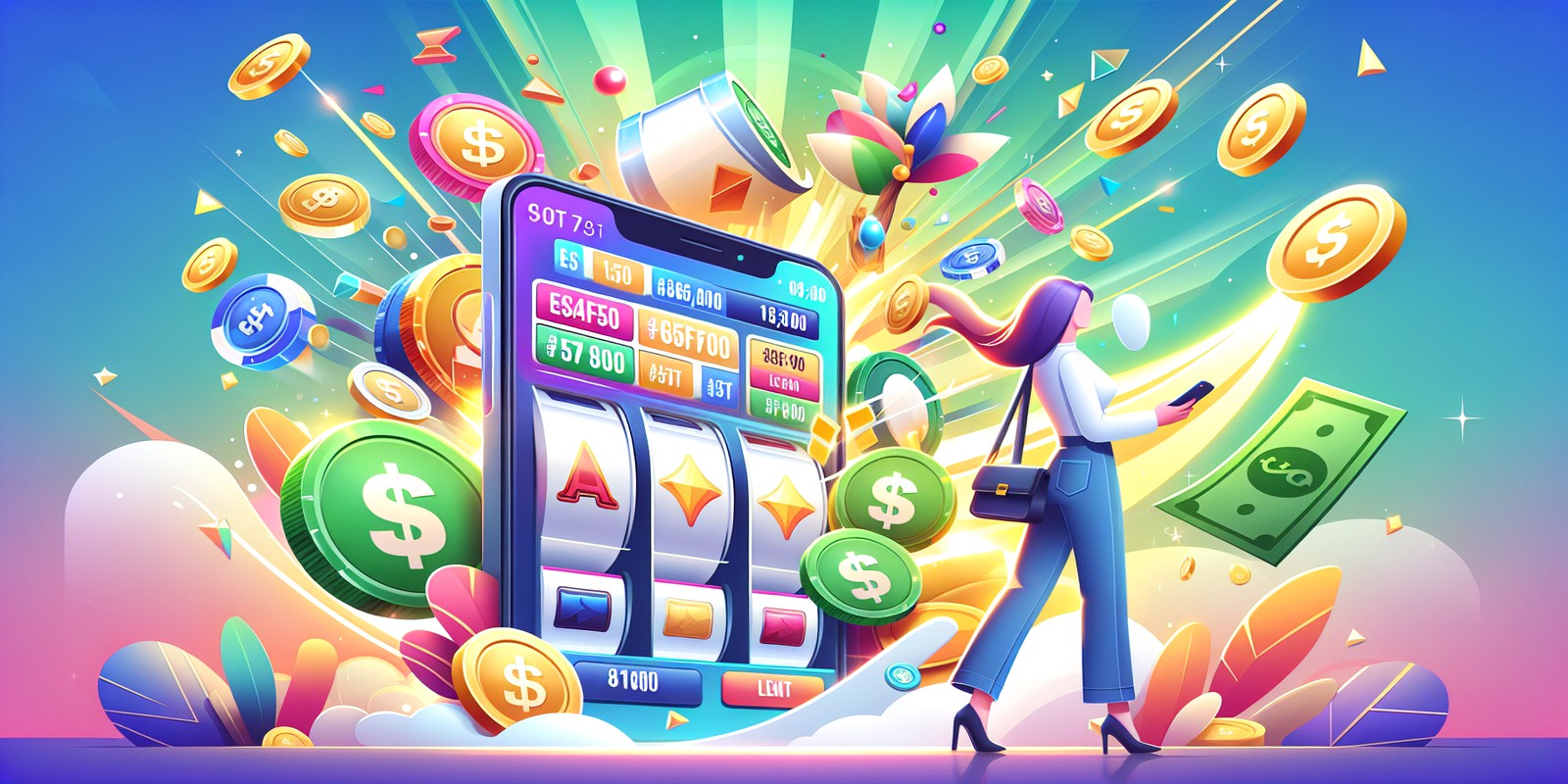 Unlock the Secrets of Macan388: Strategies for Big Wins in 2025 - 888casino Guide for Players