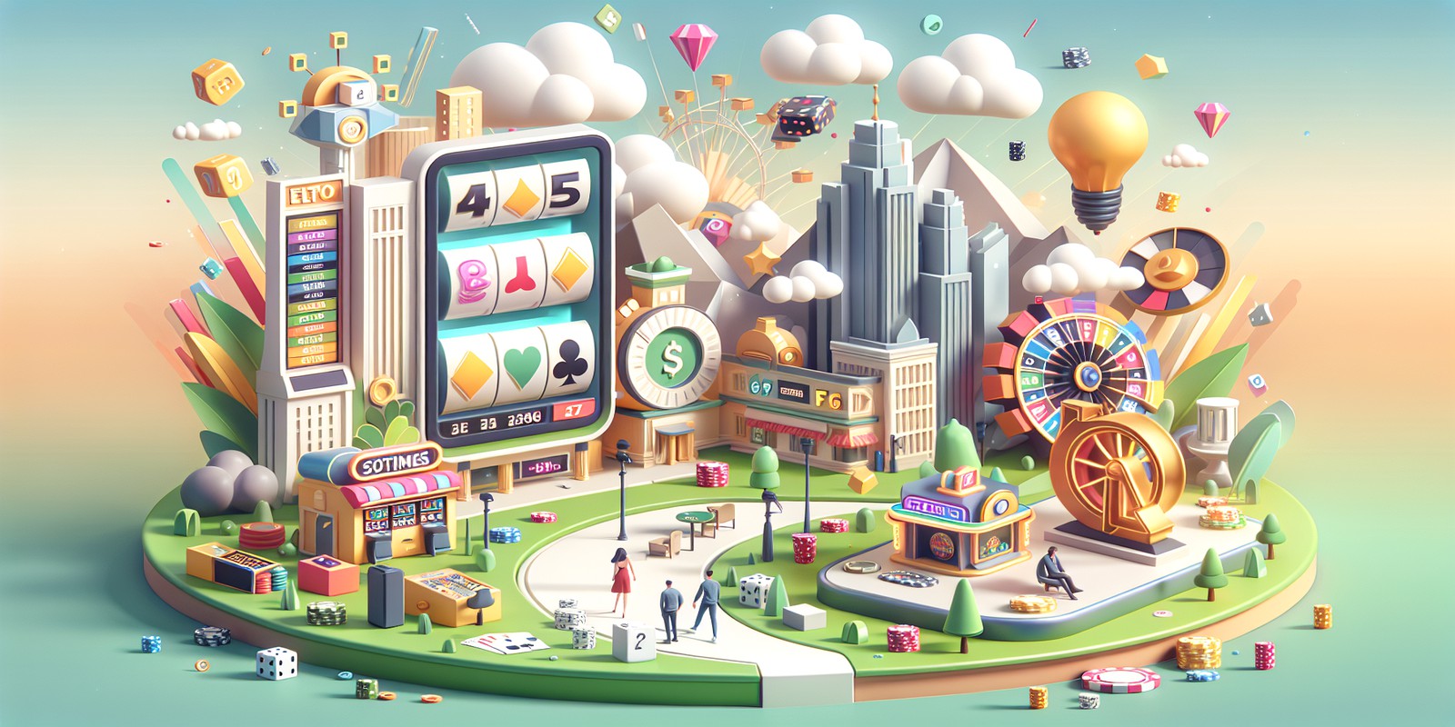 Unlock Top Slot Strategies for 2025: Maximize Your Wins with Petir108 - Slot Strategy Guide for international | 888casino