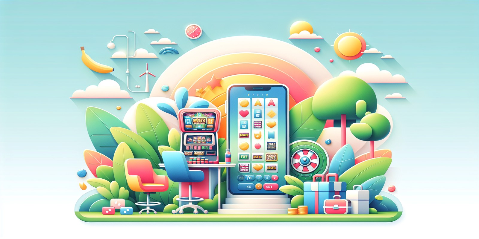 Unlock Winning Strategies for Petir108 Slot Games in Pakistan 2025 - Slot Strategy Guide for pakistani | 888casino