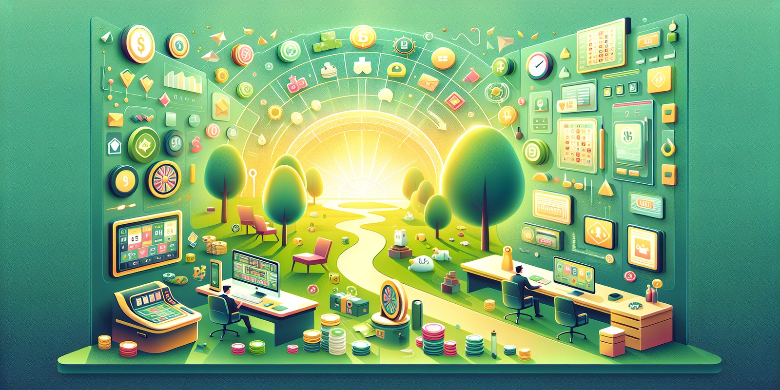 Unlock Winning Strategies for Slot Gacor: Your 2025 Guide on 888casino for Pakistani Players