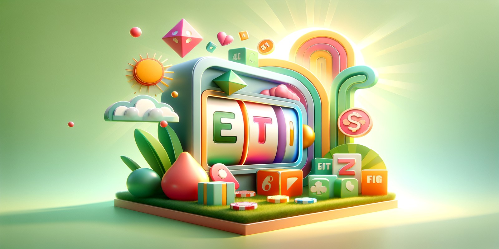 Unlock Winning Strategies: Petir108's Top Slot Tips for 2025 - 888casino Guide for Pakistan Players