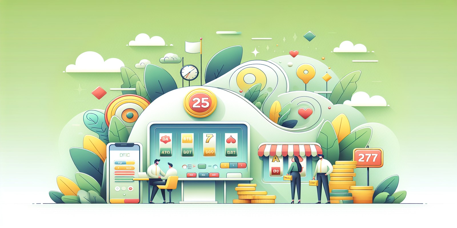 Unlock Your Luck: Petir108 @Slot Strategies for Big Wins in 2025 at 888casino for Pakistani players.