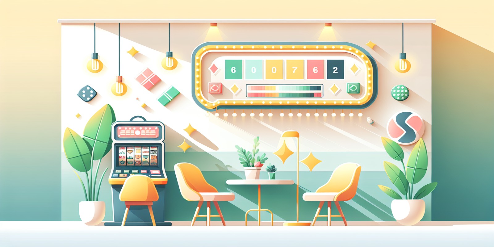 Unlock Your Winning Potential: Top Slot Strategies for 2025 - Slot Strategy Guide for international | 888casino