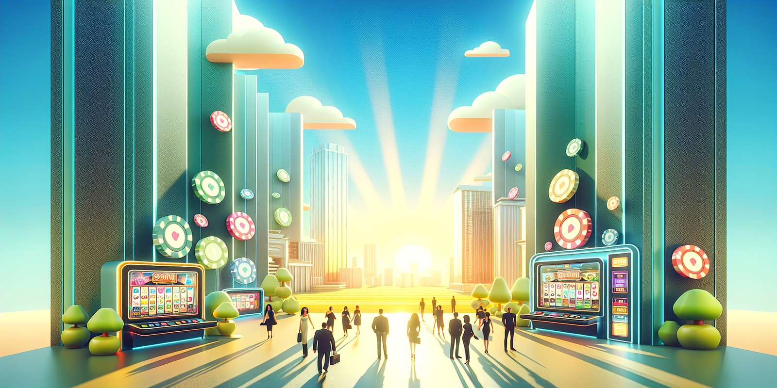 Guide to winning strategies for Gacor slots at 888casino for Pakistani players.