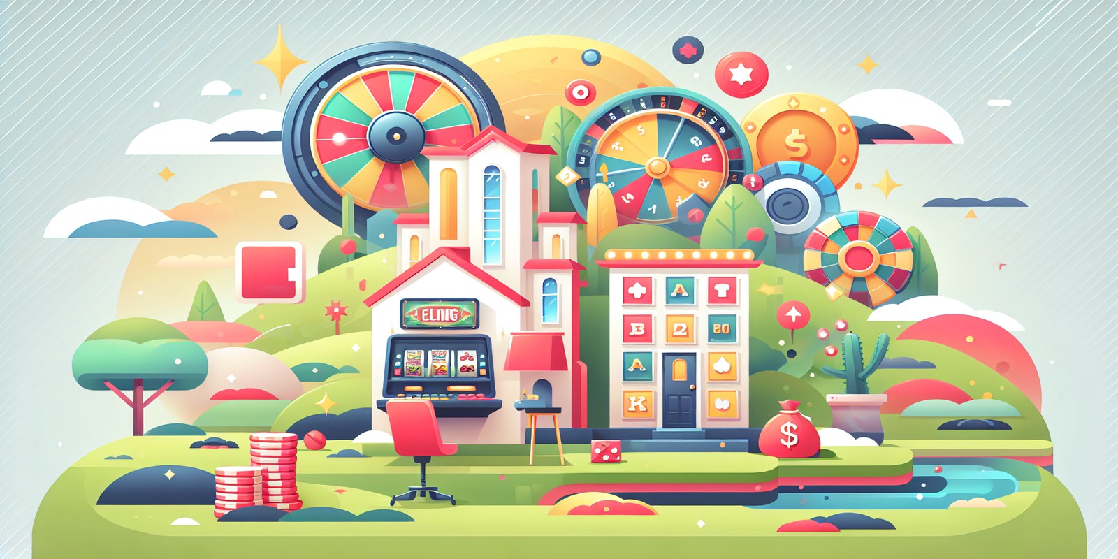 Unlocking Petir108 @Slot: Your Ultimate Strategy Guide for Pakistani Players