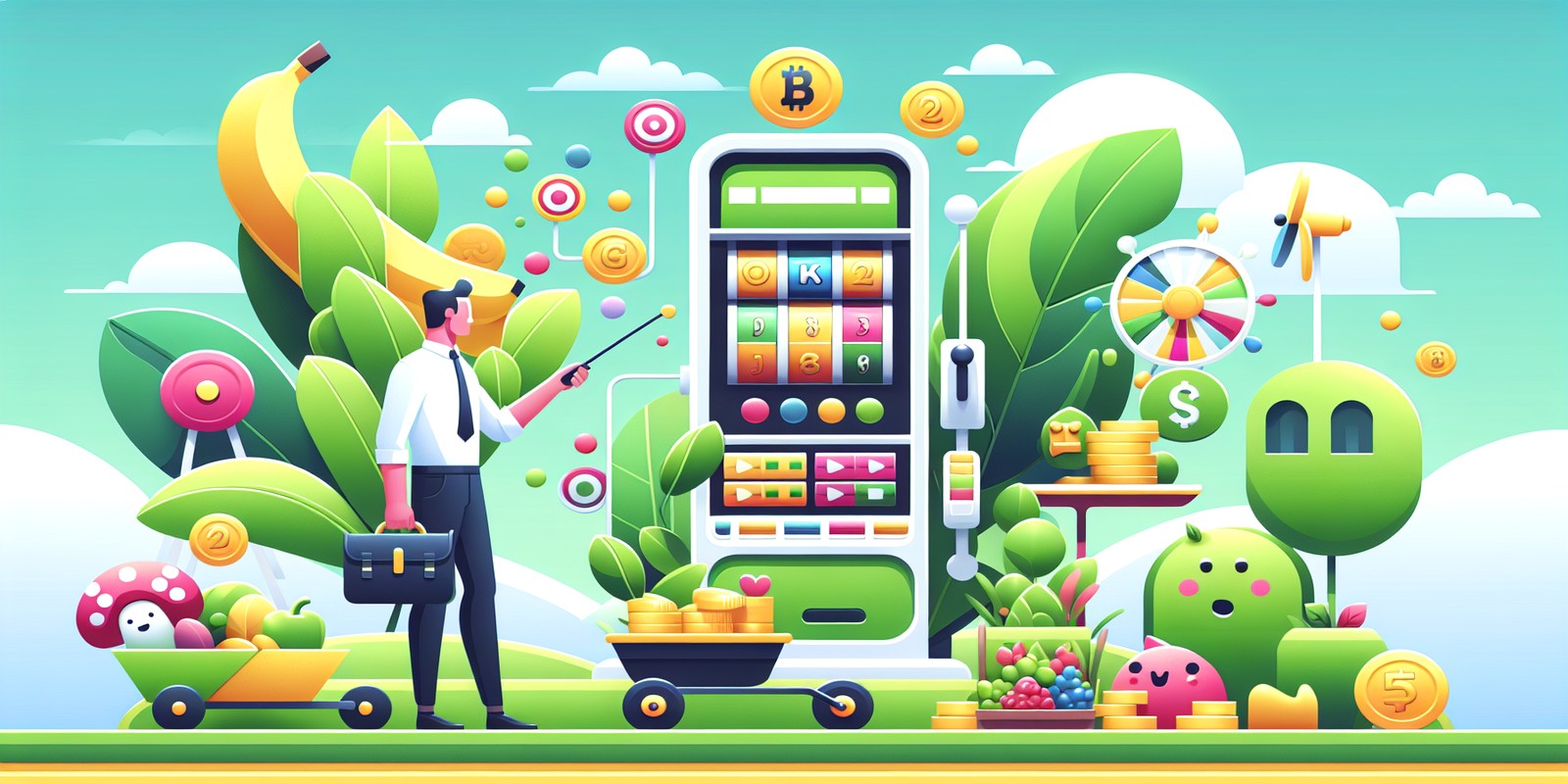 Unlocking Slot Gacor Secrets on Dewakoin99: A Guide for Pakistani Players 2025 - Slot Strategy Guide for pakistani | 888casino