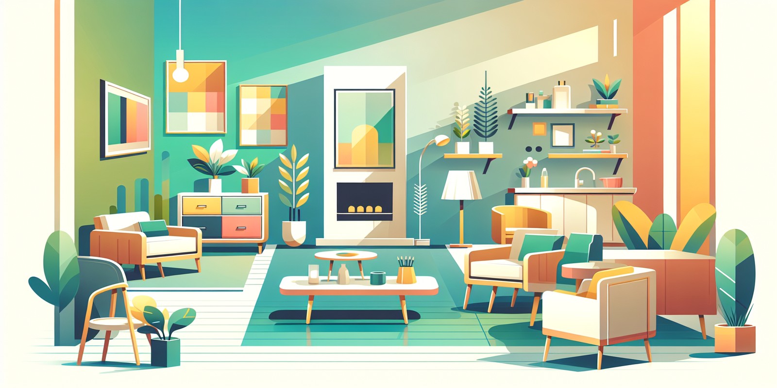 Unlocking Slot Gacor Secrets at 888casino - Guide for Winning in Pakistan