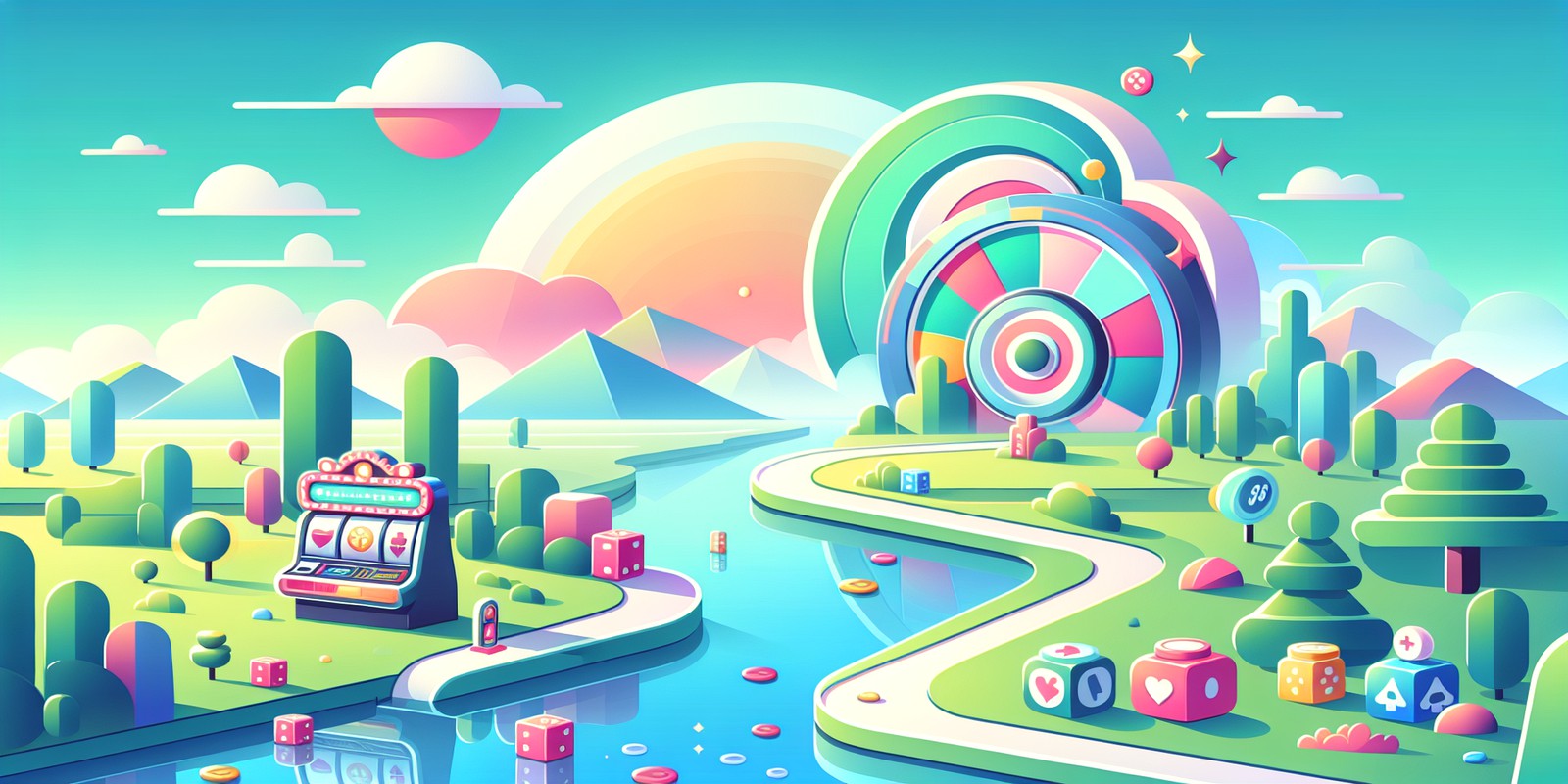 Guide to winning strategies for the Pin Up Slot at 888casino tailored for Pakistani players.