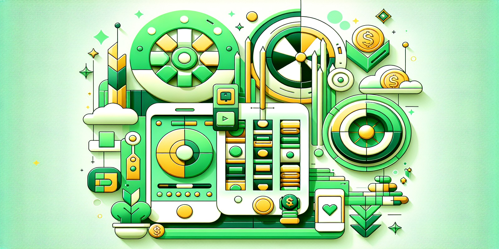 Gacor Slots Insights - Unlock the Secrets at 888casino for Pakistan Players