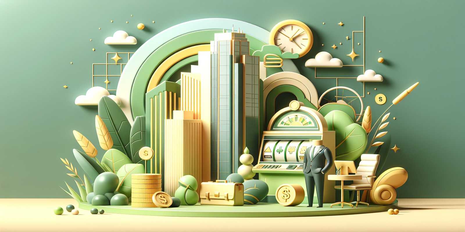 Unlocking the Secrets of Slot Scatter in Macan388 - 888casino Guide for Pakistan Players