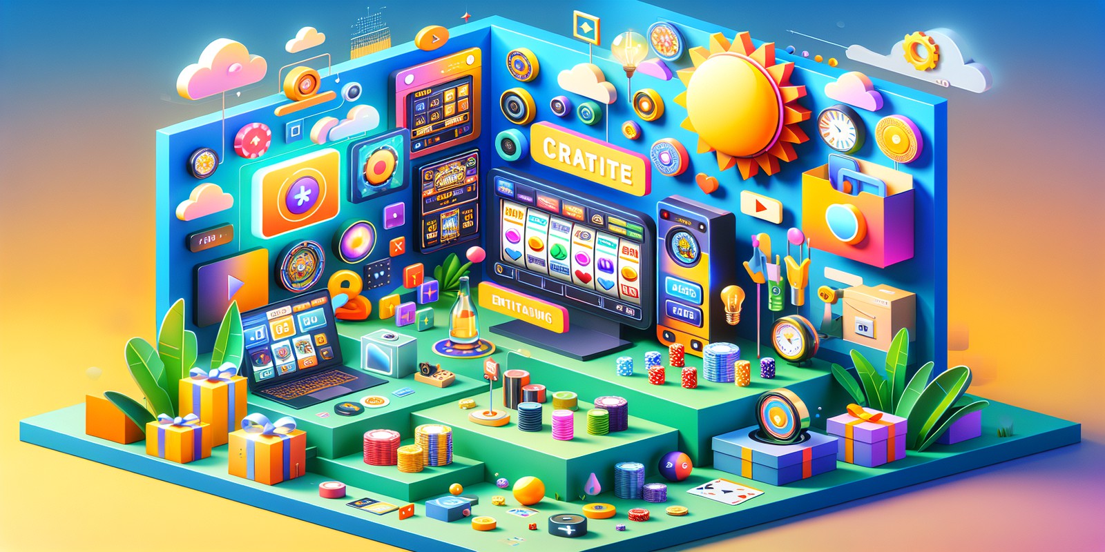 Unlocking the Secrets of Slot Scatter: Macan388's Winning Strategies 2025 - Slot Strategy Guide for international | 888casino