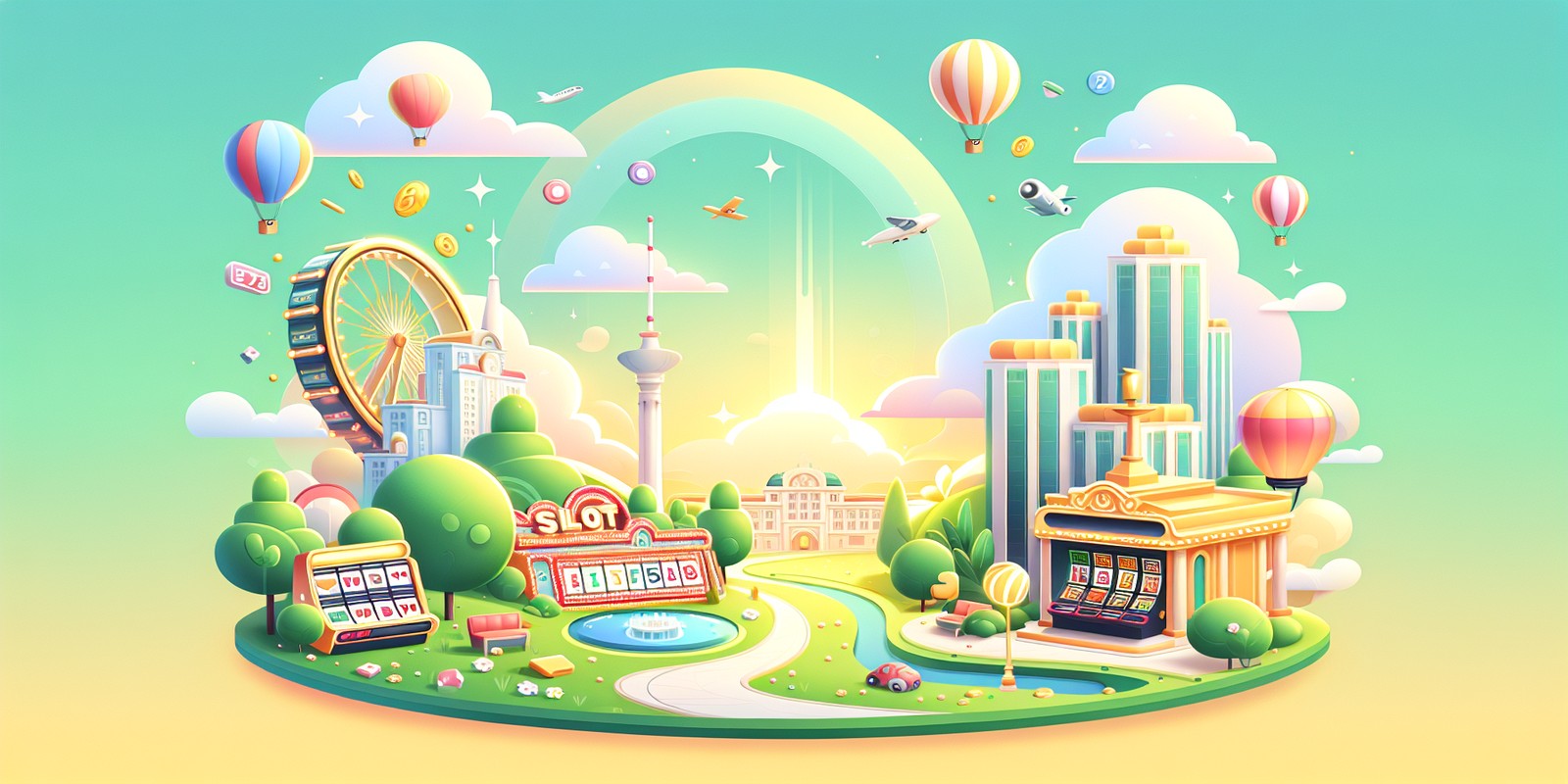 Unlocking Winning Strategies for Petir108 Slot Games in 2025 - Slot Strategy Guide for international | 888casino