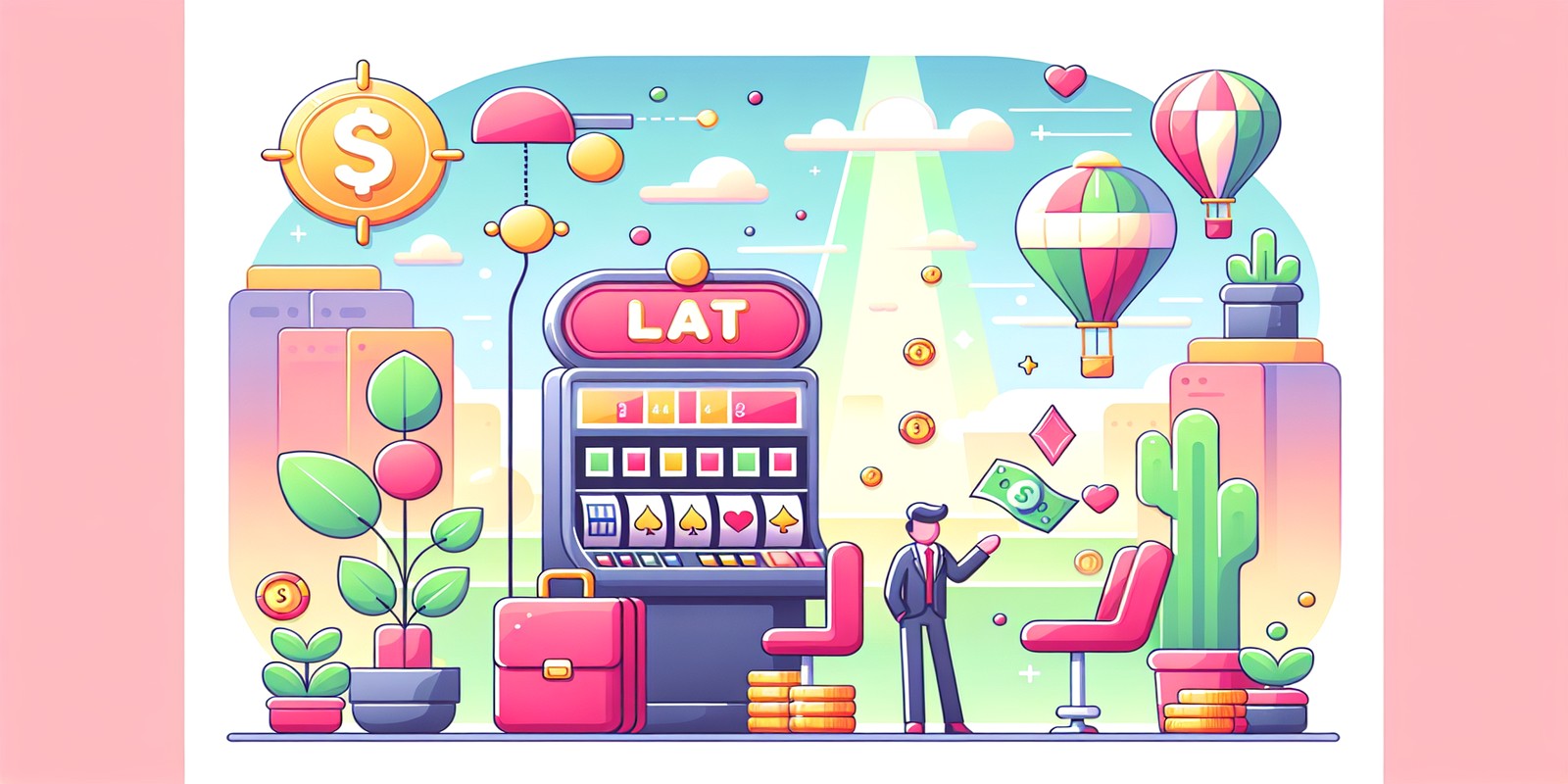 Unlocking Winning Strategies for 'petir108 Slot' at 888casino - Guide for Pakistani Players