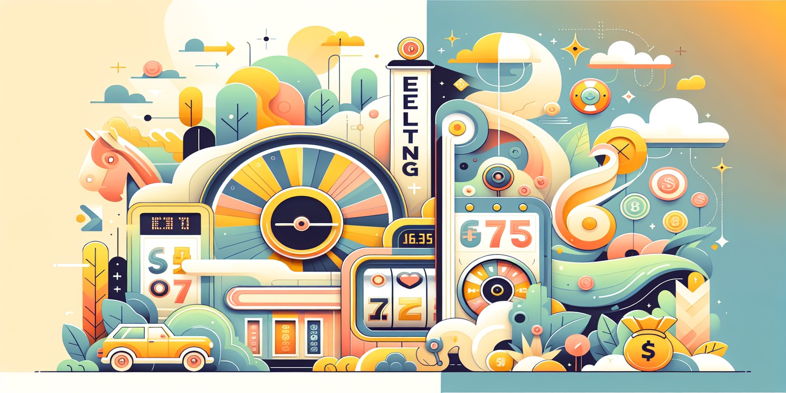 Unlocking Winning Strategies: Master Slot Scatter Macan388 in 2025 - Slot Strategy Guide for pakistani | 888casino