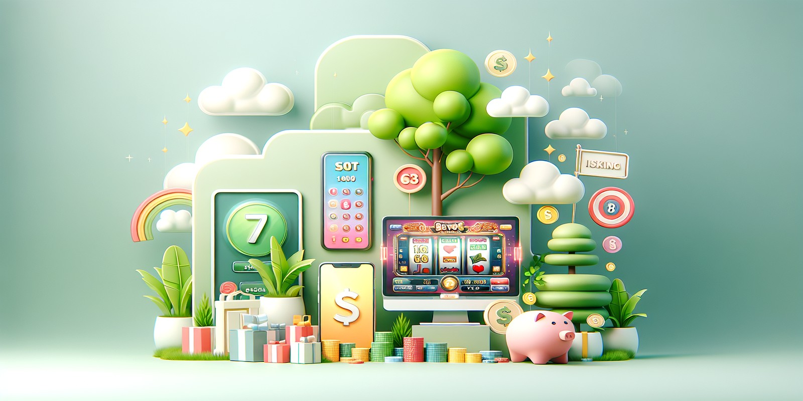 Win Big with Pin-Up Slot Strategies: Your 2025 Guide to Top Techniques - Slot Strategy Guide for pakistani | 888casino