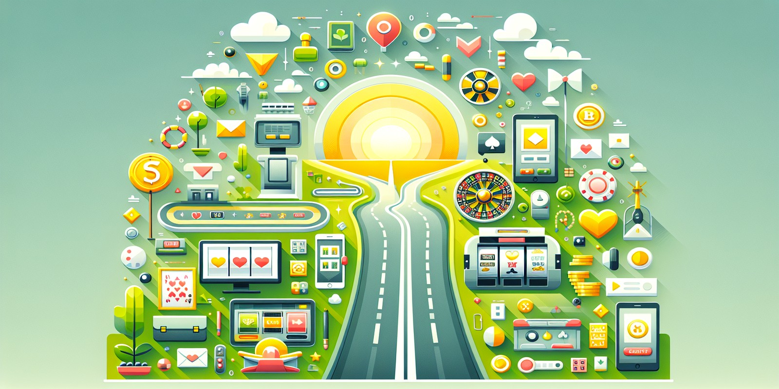 Winning with Petir108 @Slot Strategies for 2026 - 888casino Guide for Players in Pakistan