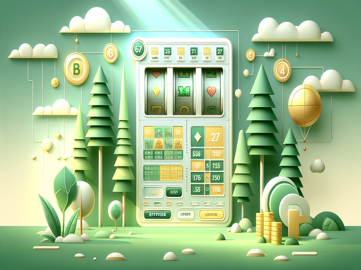 888casino Fortune Tiger Games - Spin the reels to win!