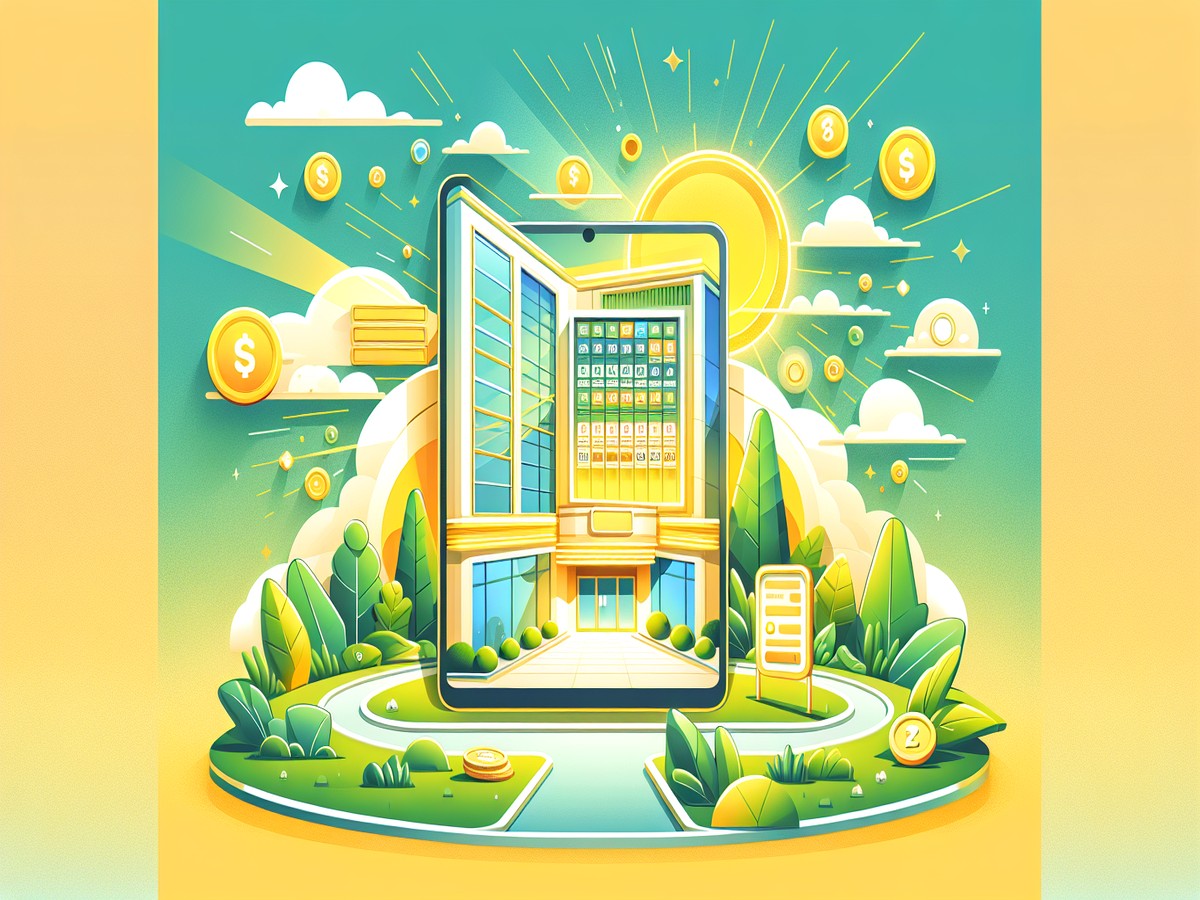 888casino Super Jackpot - Chance to win big prizes