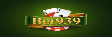 Bet939